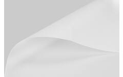 Basic Flag 110 FR